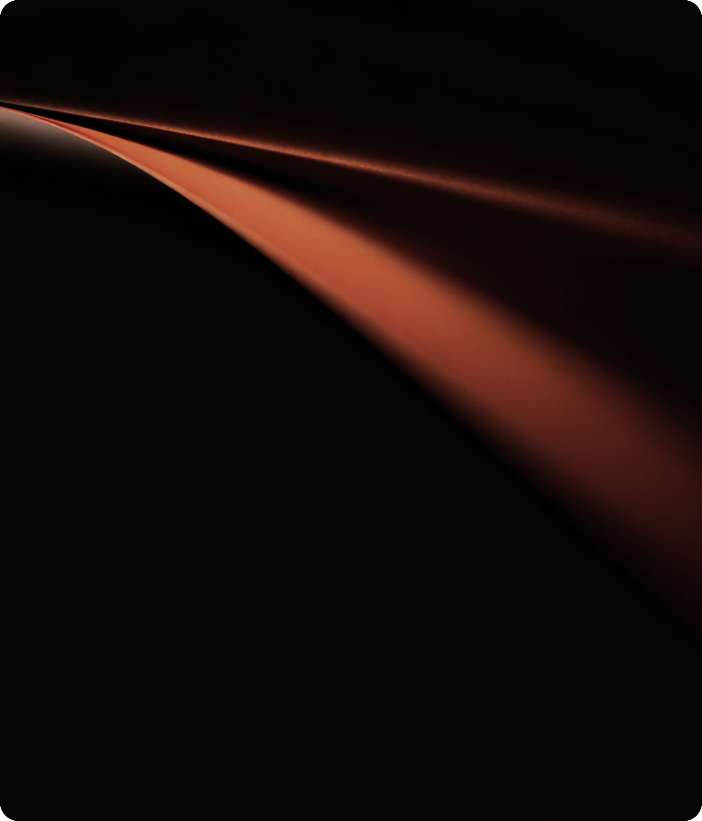 Contact background